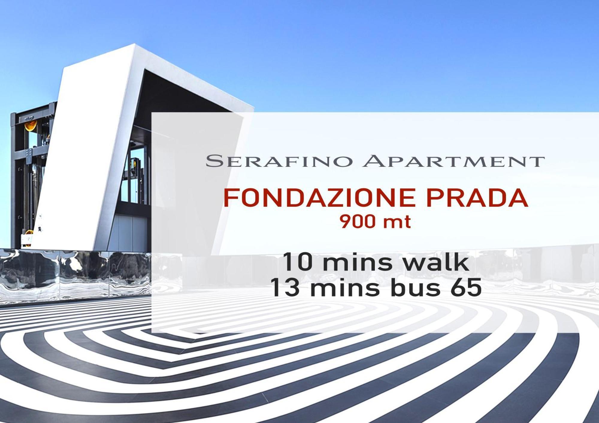 Apartamento The 6Th Floor Flat - Direct Link To Centre In 8 Mins Milán Exterior foto