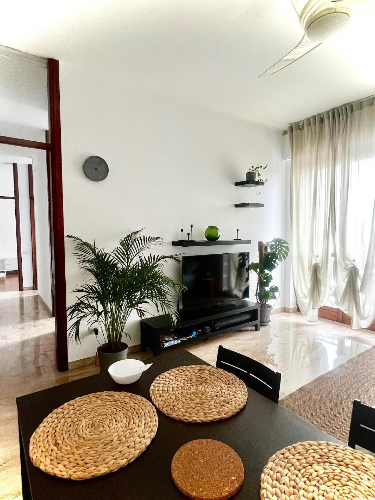 Apartamento The 6Th Floor Flat - Direct Link To Centre In 8 Mins Milán Exterior foto
